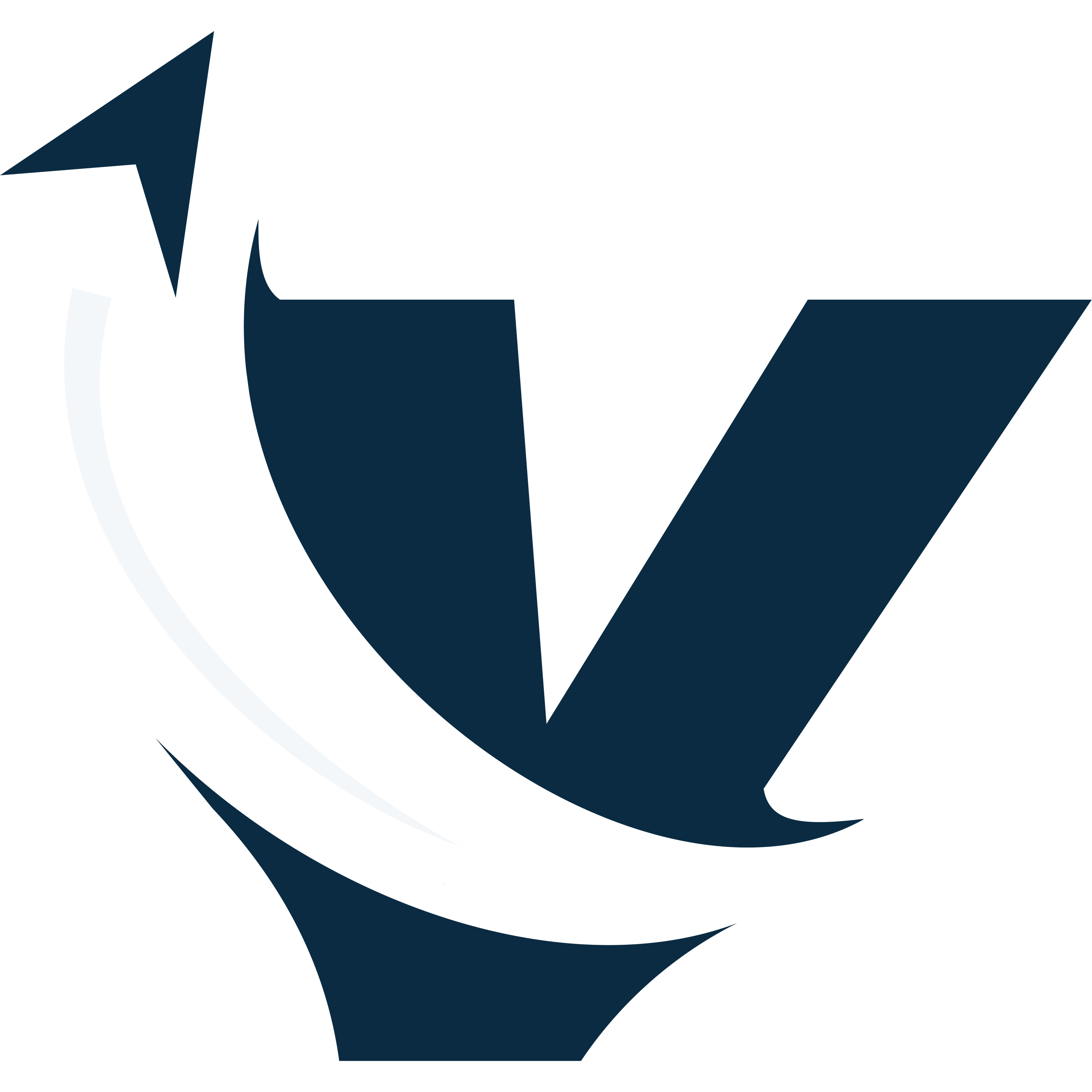 Vestra
